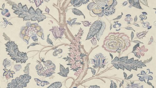 Kalamkari 311740